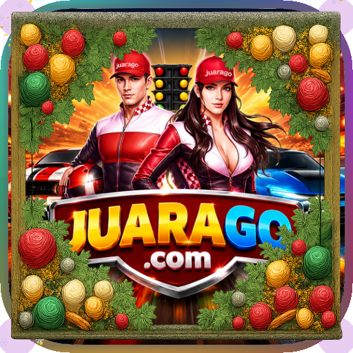 juarago — mitra unggulan