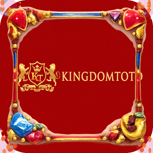 kingdomtoto — galeri pratinjau - APK Resmi
